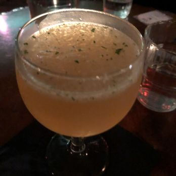 Niji Cafè - Niji Noir - Cocktail Bars Near Me - Rome, RM