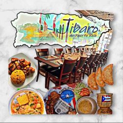 Jibaro Restaurant