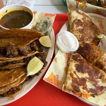Cochiloco - Birria tacos and quesadilla - Mexican Near Me - Richmond, Virginia Cochiloco - Birria tacos and quesadilla - Mexican Near Me - Richmond, Virginia