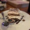Crust Pasta & Pizzeria gift card