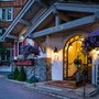 Photo of Mark Gordon Vail Real Estate