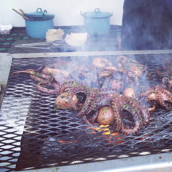 LA Weekly's Tacolandia - Festivals Near Me - Los Angeles, California LA Weekly's Tacolandia - Festivals Near Me - Los Angeles, California