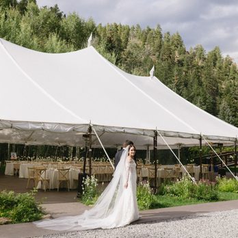Blackstone Rivers Ranch - Venues & Event Spaces Near Me - Idaho Springs, Colorado