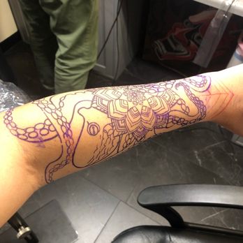 Babylon Tattoo - Tattoo Near Me - Fort Lauderdale, Florida Babylon Tattoo - Tattoo Near Me - Fort Lauderdale, Florida
