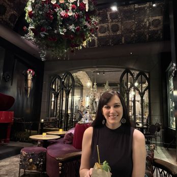 Vanderpump A Paris - French Near Me - Las Vegas, Nevada Vanderpump A Paris - French Near Me - Las Vegas, Nevada