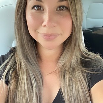 Kim Nguyen Studio - After. In one session, I got the look I wanted to achieve - Hair Salons Near Me - Tustin, California Kim Nguyen Studio - After. In one session, I got the look I wanted to achieve - Hair Salons Near Me - Tustin, California