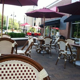 Outside Outside