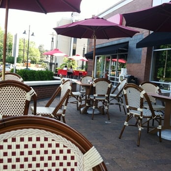 Curds N' Whey - Outdoor dining - Sandwiches Near Me - Jenkintown, Pennsylvania Curds N' Whey - Outdoor dining - Sandwiches Near Me - Jenkintown, Pennsylvania