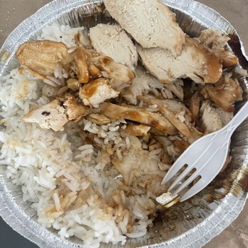 Chino Bandido - Mexican Near Me - Phoenix, Arizona