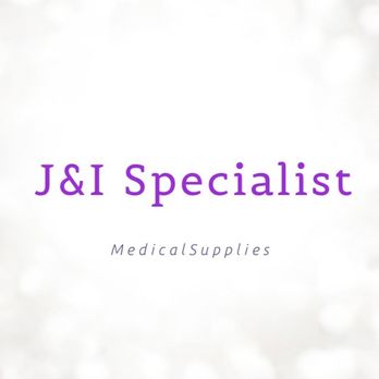 J&I specialist - Medical Supplies Near Me - Albuquerque, New Mexico J&I specialist - Medical Supplies Near Me - Albuquerque, New Mexico