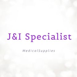 J&I specialist