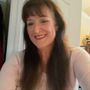 Photo of WEBE 108 FM