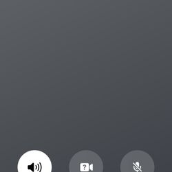 Namita Mohideen Pediatric Clinic - Fontana - My on hold  15 min plus n counting
