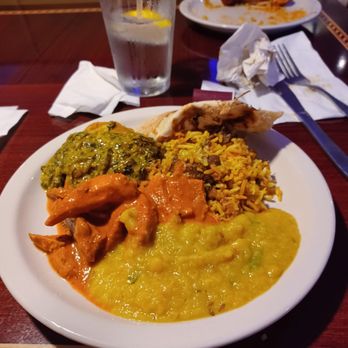 Ahmed Indian Restaurant OBT - Indian Near Me - Orlando, Florida Ahmed Indian Restaurant OBT - Indian Near Me - Orlando, Florida