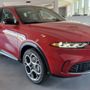 Photo of Alfa Romeo and Fiat of Tacoma