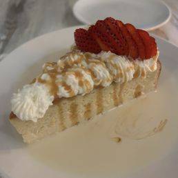 tres leches tres leches