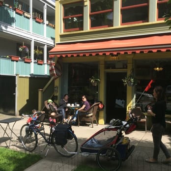 Cardero Cafe - Coffee & Tea Near Me - Vancouver, British Columbia Cardero Cafe - Coffee & Tea Near Me - Vancouver, British Columbia