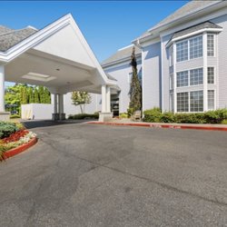 Bellevue Post Acute