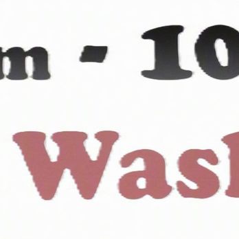 MetroMat Laundromat - Hours - Laundromat Near Me - Portland, Oregon MetroMat Laundromat - Hours - Laundromat Near Me - Portland, Oregon