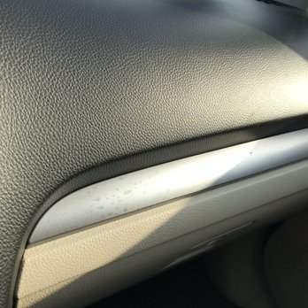Clintonville Auto Detailing And Hand Car Wash - Water spots everywhere - Auto Detailing Near Me - Columbus, Ohio Clintonville Auto Detailing And Hand Car Wash - Water spots everywhere - Auto Detailing Near Me - Columbus, Ohio