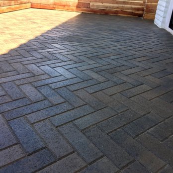 Quality Pavers - Masonry/Concrete Near Me - Anaheim, California Quality Pavers - Masonry/Concrete Near Me - Anaheim, California