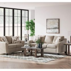 Star Furniture