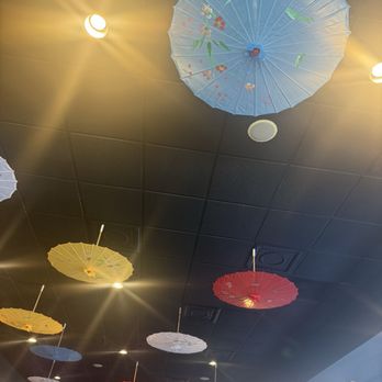 Co Do 2 - Inside - Vietnamese Near Me - Sacramento, California