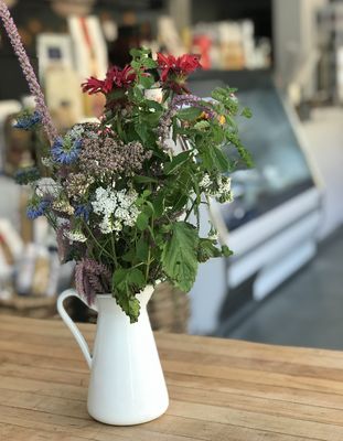 GioBatta Alimentari by null