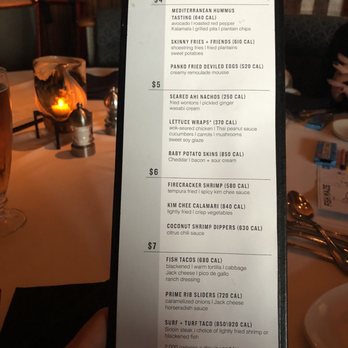 Chart House - Seafood Near Me - Monterey, California Chart House - Seafood Near Me - Monterey, California