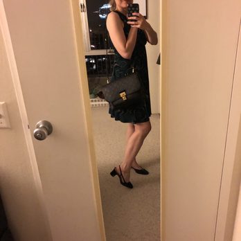Louis Vuitton - Leather Goods Near Me - Palo Alto, California