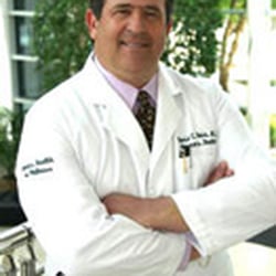 North Dallas Wellness Center - Dr. David Fein