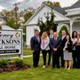 Photo of Moloney-Sinnicksons Moriches Funeral Home