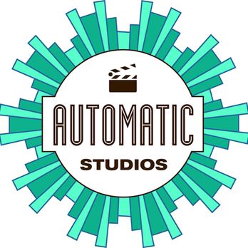 Automatic Studios - Specialty Schools Near Me - Brooklyn, New York Automatic Studios - Specialty Schools Near Me - Brooklyn, New York