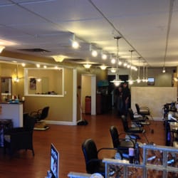 Capelli Salon