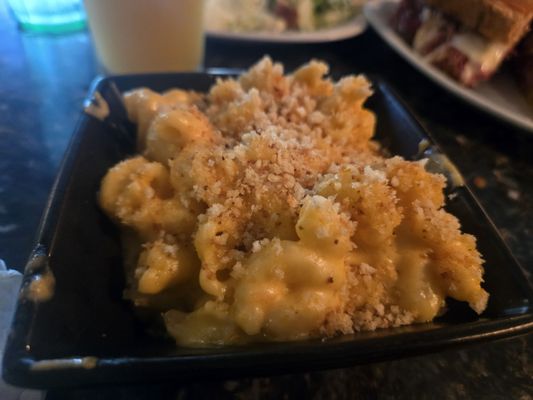 Schaendorf Brewing Company by null