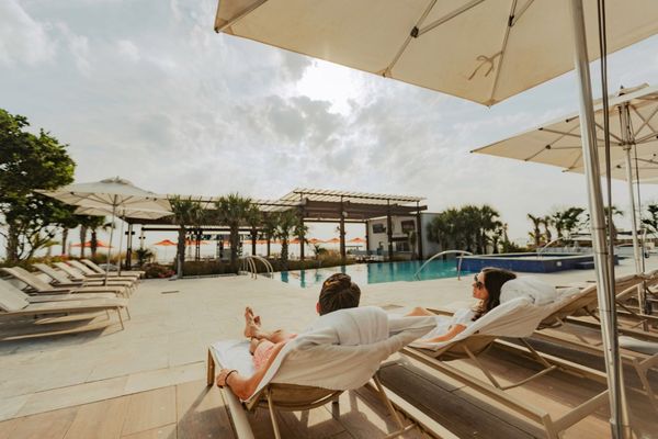 The Historic Cavalier Hotel and Beach Club, Autograph Collection by null The Historic Cavalier Hotel and Beach Club, Autograph Collection by null