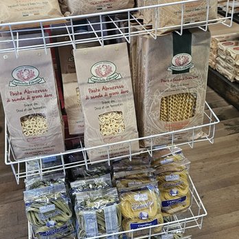 Genova Bakery - Bakeries Near Me - Stockton, California Genova Bakery - Bakeries Near Me - Stockton, California