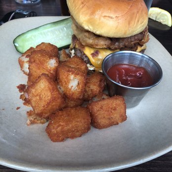 The Arsenal At Bluejacket - Bars Near Me - Washington, DC, District of Columbia