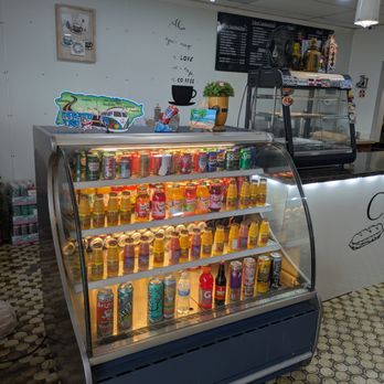 Caribbean Sandwich Shop - Caribbean Sandwich Shop, Tampa - Sandwiches Near Me - Tampa, Florida Caribbean Sandwich Shop - Caribbean Sandwich Shop, Tampa - Sandwiches Near Me - Tampa, Florida