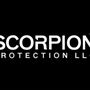 Photo of Scorpion Protection