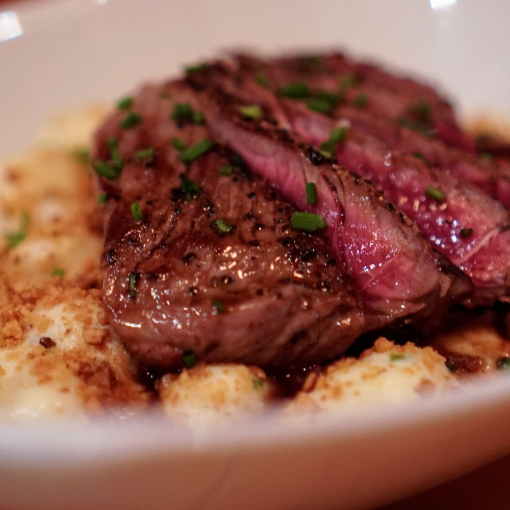 The Best 10 Restaurants near Villanova University in Villanova, PA Yelp