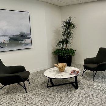 Jesse Sadikman, MD - They have lovely seating areas in the hallway. - Family Practice Near Me - Bethesda, Maryland Jesse Sadikman, MD - They have lovely seating areas in the hallway. - Family Practice Near Me - Bethesda, Maryland
