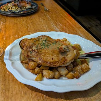 Bar Siena - Italian Near Me - Chicago, Illinois