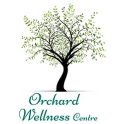 Orchard Wellness Centre - Orchard Wellness Centre