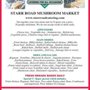 Photo of Starr Road Mushroom Market & Catering