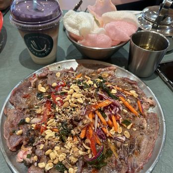 Vietnoms - Vietnamese Near Me - Vaughan, Ontario Vietnoms - Vietnamese Near Me - Vaughan, Ontario