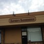 Photo of Xaviers Barber Shop