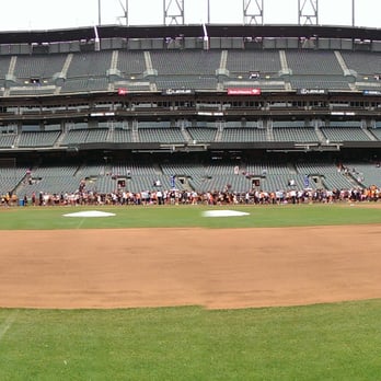 The Giant Race - Races & Competitions Near Me - San Francisco, California