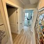 Photo of Hennessy Floors LLC