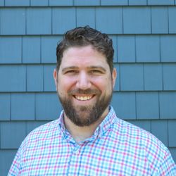 Jon Lemieux - Plowman Realty Group